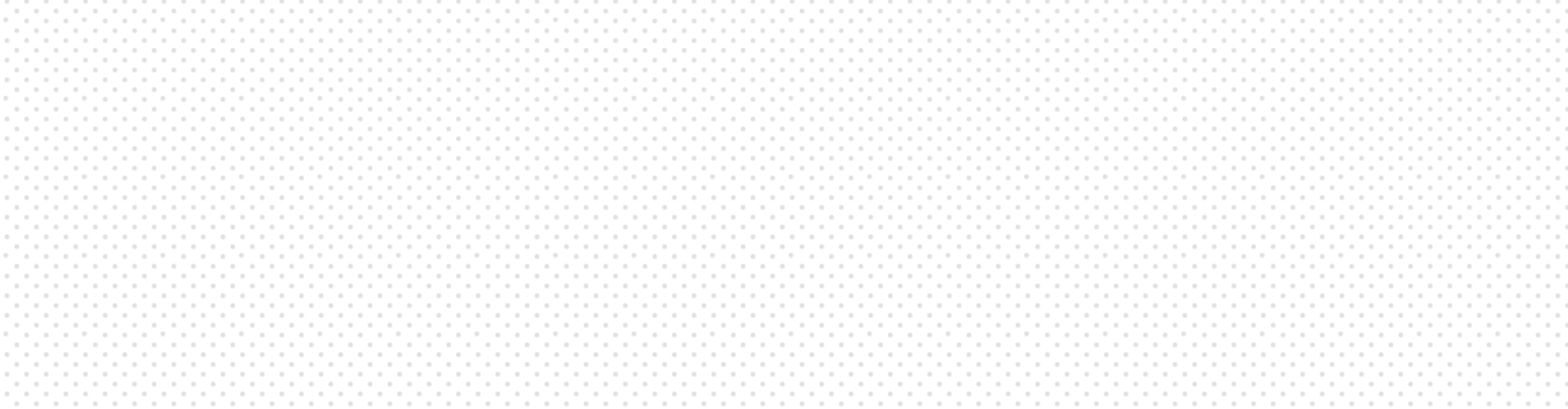 dots